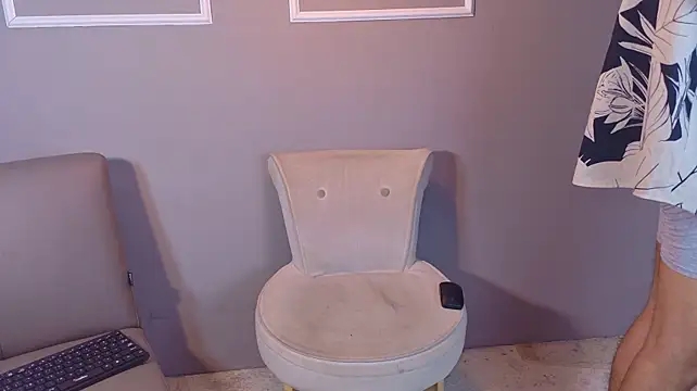 christopher_robin4 Chat XXX live