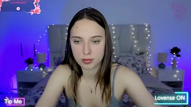 Cornelia_kitty – Live XXX-chat