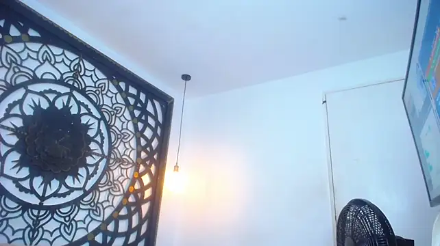 miss_haanna's Live XXX Chat