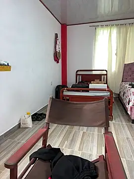 sorry-mom69 Chat XXX live