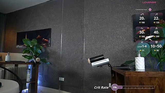 _EUFRATES_'s Live XXX Chat