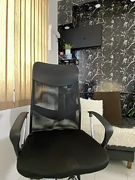 Rafael_Mendezz 라이브 XXX 채팅