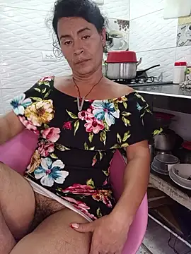 Chat XXX ao vivo de zamarasexy