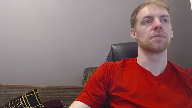 Milkyman7 Chat XXX live