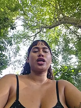 _kimberlly Live XXX-chat