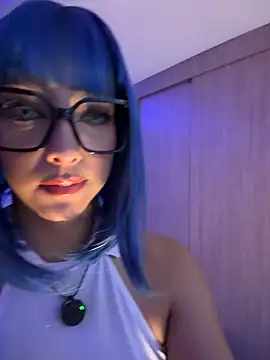 catalina__lovers Live XXX-Chat