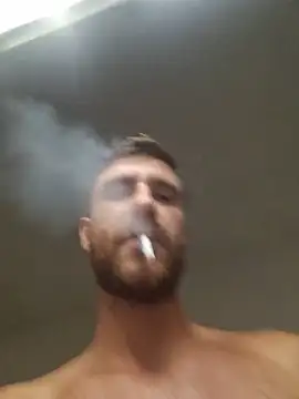 simo1097 Webcam show