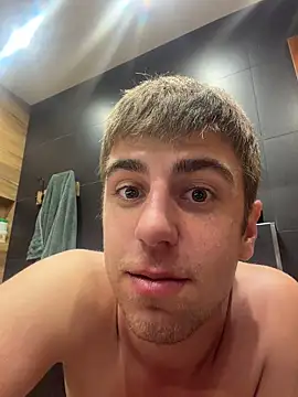 YourFavoriteSexy Live XXX-chat