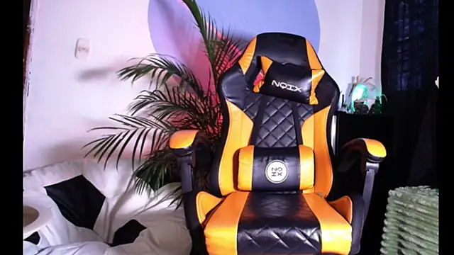 Chat +18 de Apolo_fox22 ao vivo