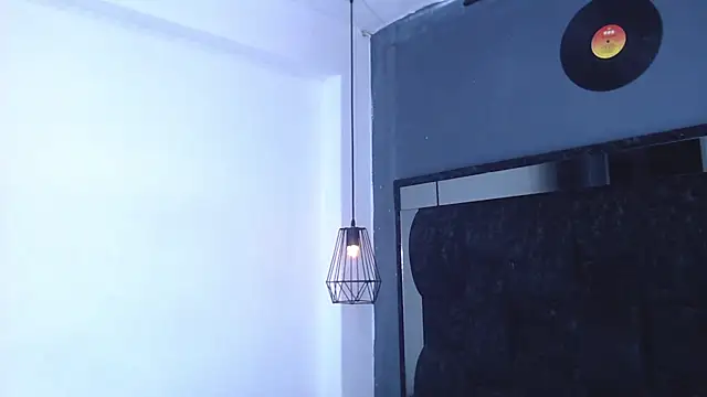 Chat XXX ao vivo de GoldenBoy_23