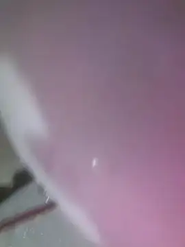 Asiandaddy38n Live XXX chat