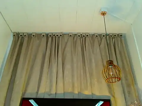 Živý XXX chat Sebastian_Smith__
