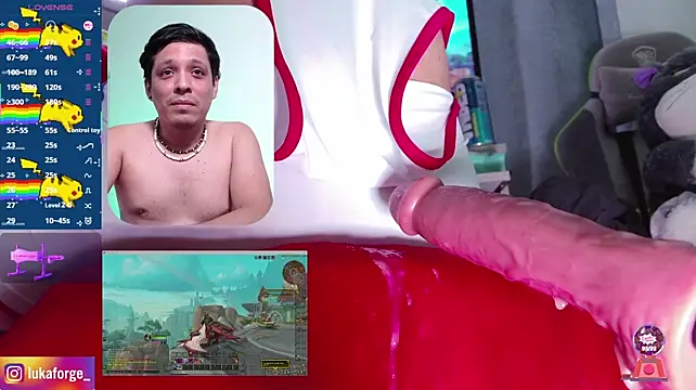 EthanNovaa Chat XXX live