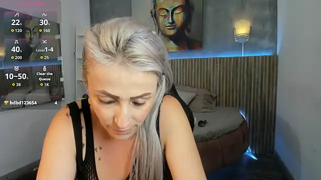 emma_fox84 live XXX chat