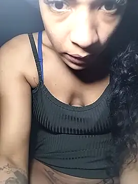 Chat XXX ao vivo de Juli0609