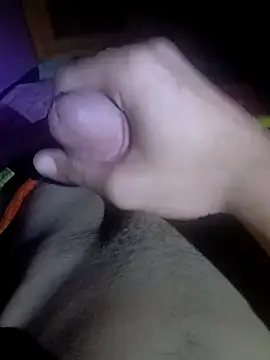 escanorftt Live XXX-Chat