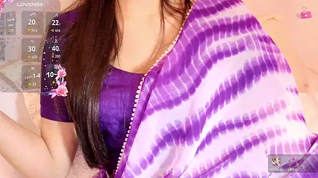 دردشة Bellaxoni الجنسية المباشرة