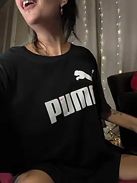 Masha_Real_84のライブXXXチャット