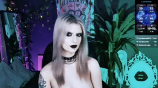Noah_ElmerX live XXX chat
