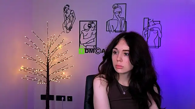 XXX chat uživo modela riley_sanders
