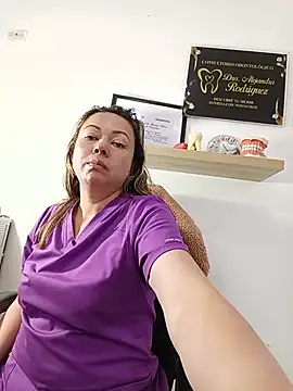 _Dentist-Madisson_04 Obrolan Langsung XXX