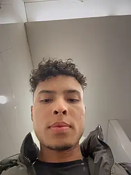 Chat XXX Live Eros_lee