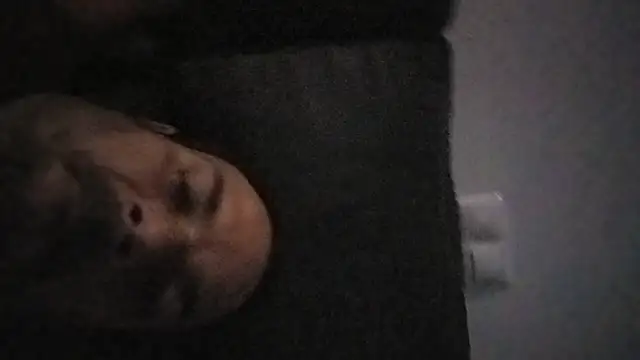 morenitoymorena 라이브 XXX 채팅