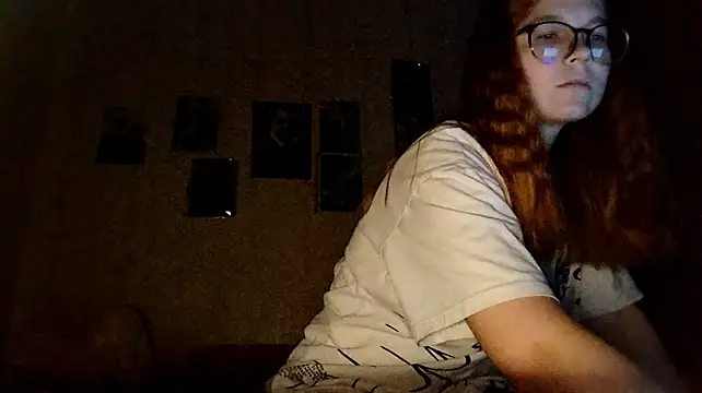 ForwentFiber Live XXX-chat