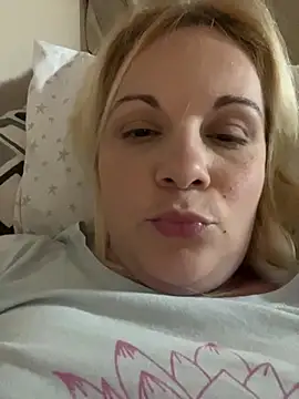 Czat XXX na żywo – LaRa_forU