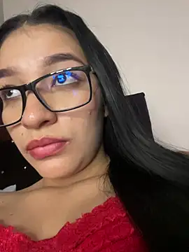 Chatroom XXX en direct de Hhannachiki