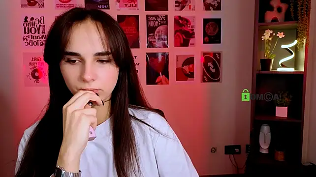 ariana_ross7 Live XXX-chat