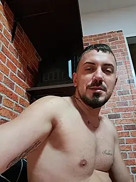 Онлайн чат XXX DoubleTroubleY
