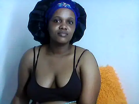 Sweetmalixo Live XXX-chat