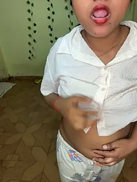 Desi_coupleShow Show Webcam