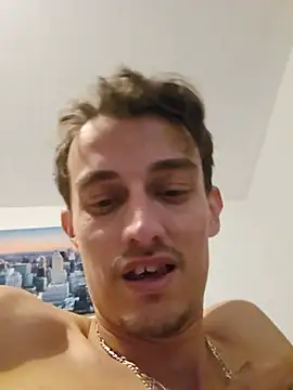 Chrisou73n Live XXX chat