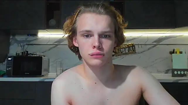 lolKenDowson Obrolan Langsung XXX