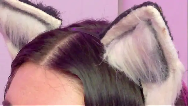 دردشة Sachi_Meow الجنسية المباشرة