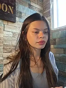 _Isabella-7 라이브 XXX 채팅