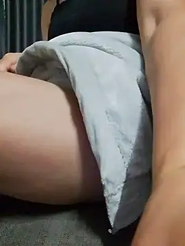 Lucky-688 Obrolan Langsung XXX
