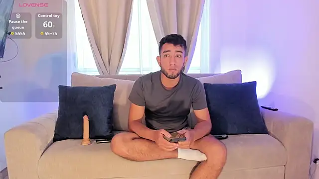 دردشة liam_bronw الجنسية المباشرة