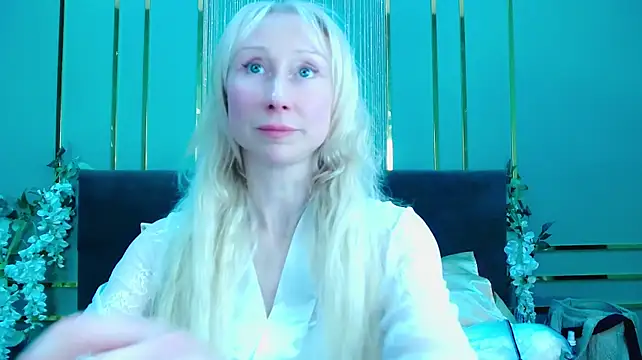 Онлайн чат XXX KissDreamm