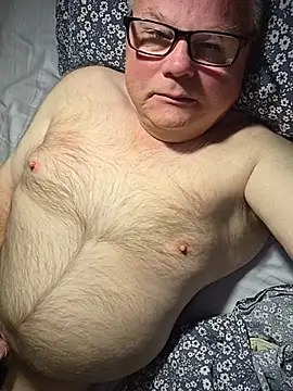 XXX chat uživo modela mullig57