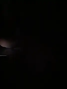 Chat XXX Live Royoro