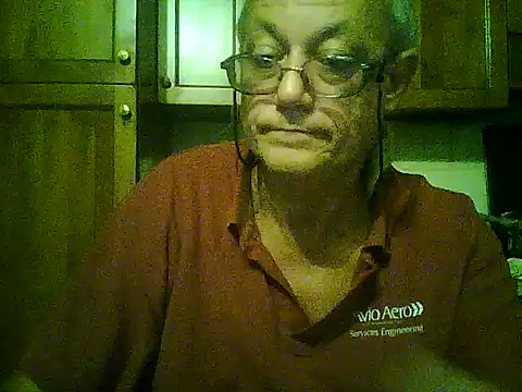 Chat +18 de gianbragallini ao vivo