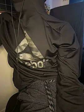 vexahleah XXX чат на живо