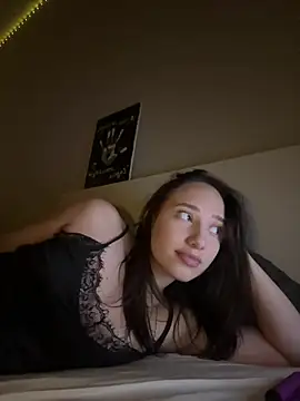 Онлайн чат XXX DarkMirel