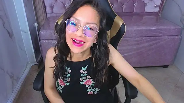 Sandra98_b live XXX chat