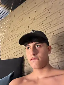 Lander_Cruzn Live XXX chat