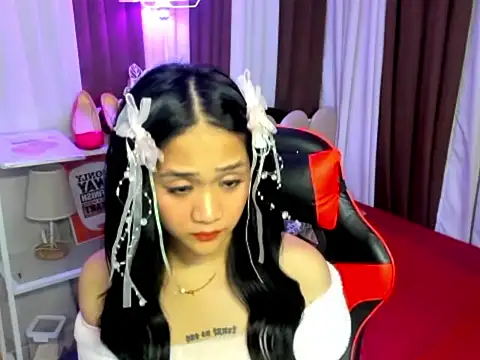 Chat XXX Live Kaithleen_Williams