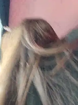 LilyOrion 라이브 XXX 채팅